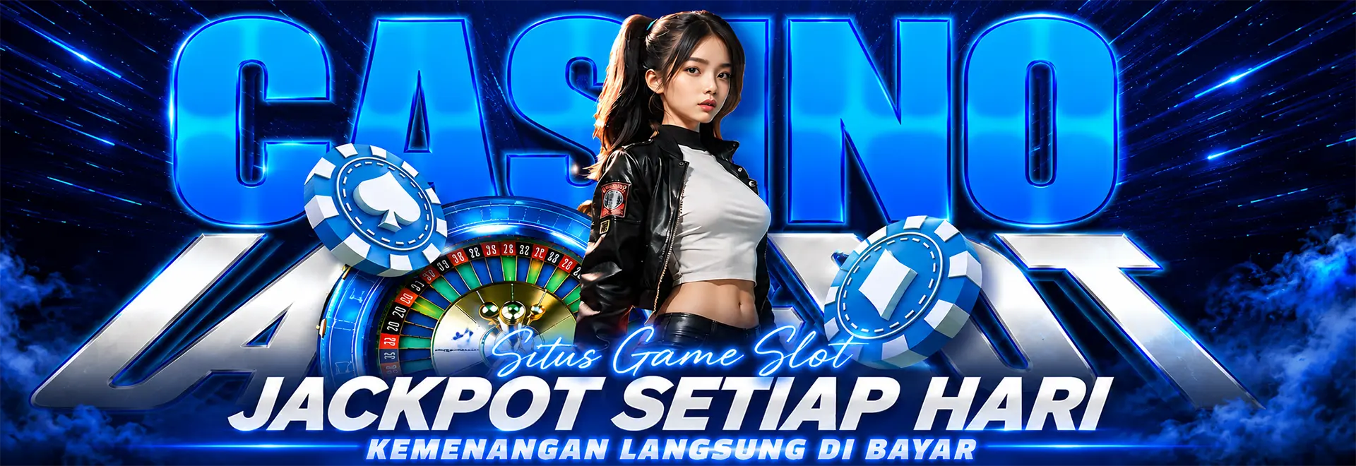 Banner-BANDAR92-desktop-1.jpg